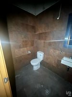 430m² Commercial property in Vilanova i la Geltru, Spain No. 115652 - Image 14