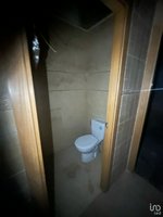 430m² Commercial property in Vilanova i la Geltru, Spain No. 115652 - Image 15