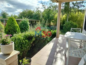 3 bedrooms House in Miranda de Ebro, Spain No. 115660