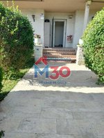 3 bedrooms House in Miranda de Ebro, Spain No. 115660 - Image 3