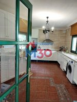 3 bedrooms House in Miranda de Ebro, Spain No. 115660 - Image 7