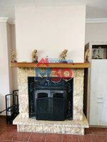 3 bedrooms House in Miranda de Ebro, Spain No. 115660 - Image 10