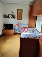 3 bedrooms House in Miranda de Ebro, Spain No. 115660 - Image 14