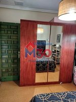 3 bedrooms House in Miranda de Ebro, Spain No. 115660 - Image 16