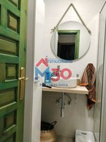 3 bedrooms House in Miranda de Ebro, Spain No. 115660 - Image 17