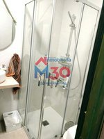 3 bedrooms House in Miranda de Ebro, Spain No. 115660 - Image 18