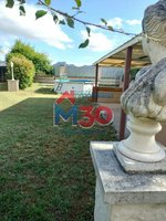 3 bedrooms House in Miranda de Ebro, Spain No. 115660 - Image 22