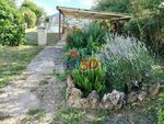 3 bedrooms House in Miranda de Ebro, Spain No. 115660 - Image 24