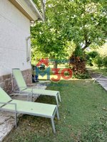 3 bedrooms House in Miranda de Ebro, Spain No. 115660 - Image 28