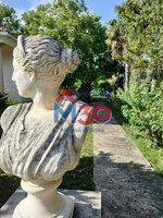 3 bedrooms House in Miranda de Ebro, Spain No. 115660 - Image 29