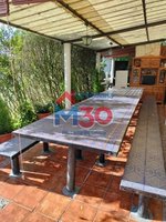 3 bedrooms House in Miranda de Ebro, Spain No. 115660 - Image 30