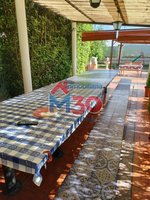 3 bedrooms House in Miranda de Ebro, Spain No. 115660 - Image 33