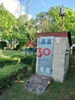 3 bedrooms House in Miranda de Ebro, Spain No. 115660 - Image 36