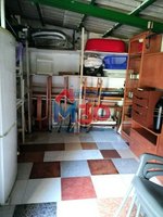 3 bedrooms House in Miranda de Ebro, Spain No. 115660 - Image 38