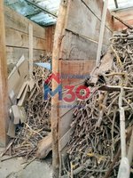 3 bedrooms House in Miranda de Ebro, Spain No. 115660 - Image 39