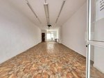 83m² Commercial property in Santiago del Teide, Spain No. 115799 - commercial property in Spain