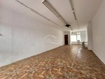 83m² Commercial property in Santiago del Teide, Spain No. 115799 - Image 2
