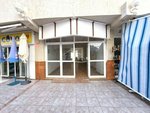 83m² Commercial property in Santiago del Teide, Spain No. 115799 - Image 3