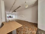 83m² Commercial property in Santiago del Teide, Spain No. 115799 - Image 4