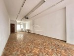 83m² Commercial property in Santiago del Teide, Spain No. 115799 - Image 5