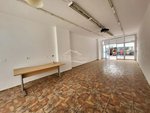 83m² Commercial property in Santiago del Teide, Spain No. 115799 - Image 6