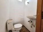 83m² Commercial property in Santiago del Teide, Spain No. 115799 - Image 7