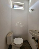 83m² Commercial property in Santiago del Teide, Spain No. 115799 - Image 8