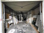 83m² Commercial property in Santiago del Teide, Spain No. 115799 - Image 10
