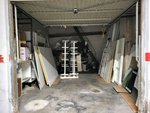 83m² Commercial property in Santiago del Teide, Spain No. 115799 - Image 11
