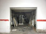 83m² Commercial property in Santiago del Teide, Spain No. 115799 - Image 12