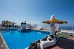 83m² Commercial property in Santiago del Teide, Spain No. 115799 - Image 13