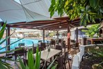 83m² Commercial property in Santiago del Teide, Spain No. 115799 - Image 14