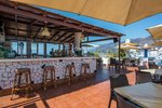83m² Commercial property in Santiago del Teide, Spain No. 115799 - Image 15