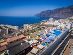 83m² Commercial property in Santiago del Teide, Spain No. 115799 - Image 16