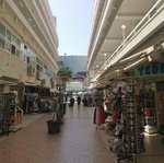 83m² Commercial property in Santiago del Teide, Spain No. 115799 - Image 17
