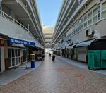 83m² Commercial property in Santiago del Teide, Spain No. 115799 - Image 18