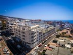 83m² Commercial property in Santiago del Teide, Spain No. 115799 - Image 19
