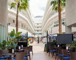 83m² Commercial property in Santiago del Teide, Spain No. 115799 - Image 20