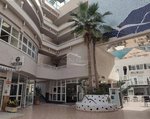 83m² Commercial property in Santiago del Teide, Spain No. 115799 - Image 21