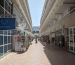 83m² Commercial property in Santiago del Teide, Spain No. 115799 - Image 22