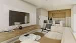 2 bedrooms Apartment in Guardamar del Segura, Spain No. 11581 - Image 12