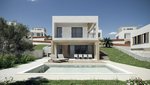 3 bedrooms Villa in Finestrat, Spain No. 11582 - Image 2