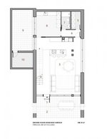 3 bedrooms Villa in Finestrat, Spain No. 11582 - Image 10