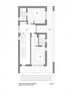 3 bedrooms Villa in Finestrat, Spain No. 11582 - Image 11