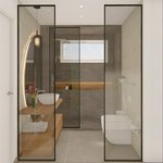 2 bedrooms Apartment in Guardamar del Segura, Spain No. 11585 - Image 3