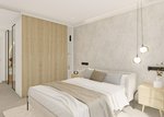 2 bedrooms Apartment in Guardamar del Segura, Spain No. 11585 - Image 28