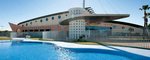 2 bedrooms Penthouse in Torrevieja, Spain No. 11597 - Image 9