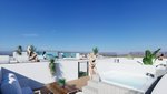 2 bedrooms Penthouse in Torrevieja, Spain No. 11597 - Image 12