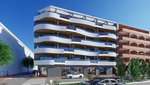 2 bedrooms Penthouse in Torrevieja, Spain No. 11597 - Image 15