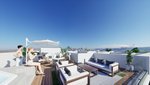 2 bedrooms Penthouse in Torrevieja, Spain No. 11597 - Image 20